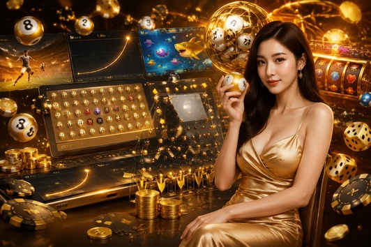 ji188