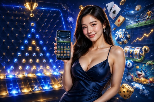 ji188