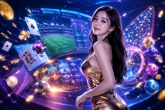 ji188