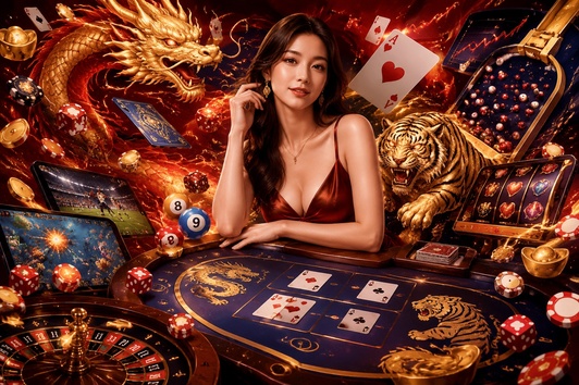 ji188