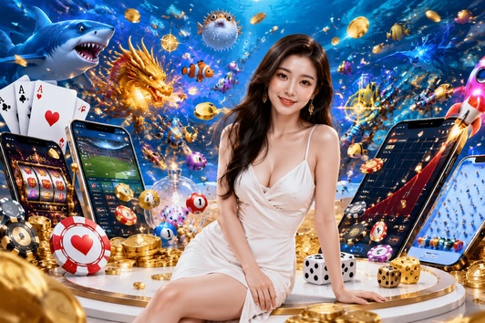 ji188