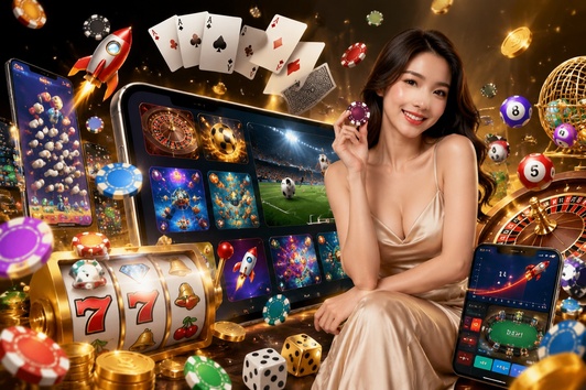 ji188