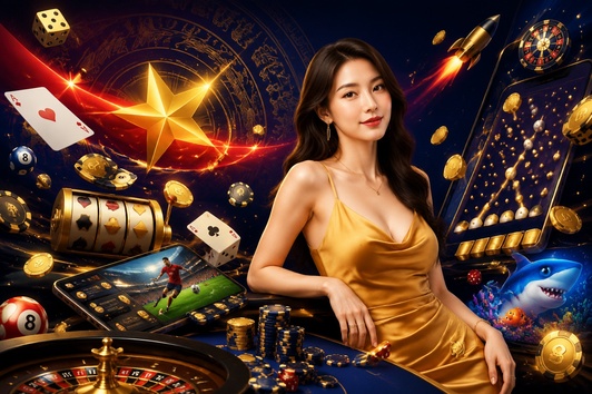 ji188
