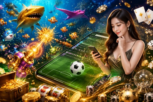 ji188