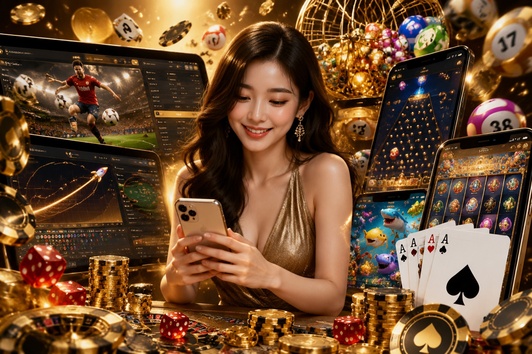 ji188